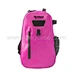 Submersible Waterproof Sling Dry Bag